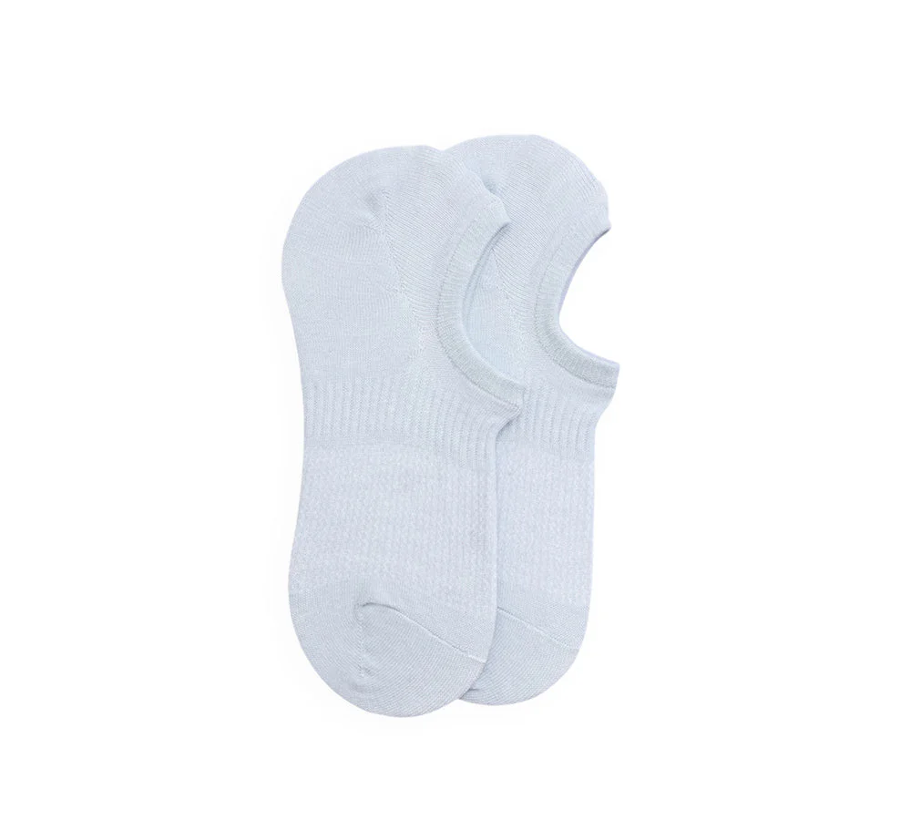 Cotton Ankle Fleura Sock - Image 35