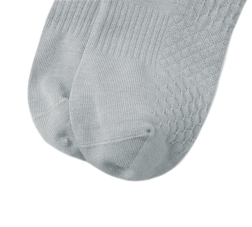 Cotton Ankle Stepure Sock - Image 12