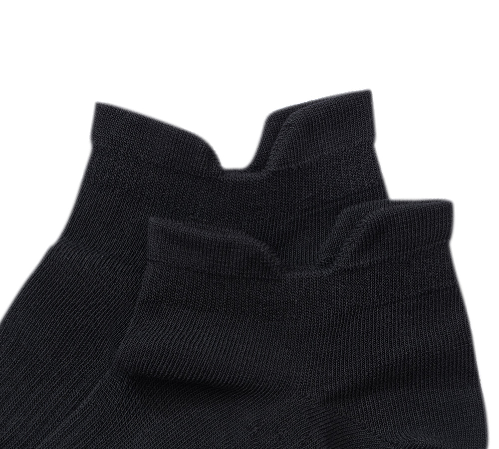 Cotton Ankle Stepure Sock - Image 15