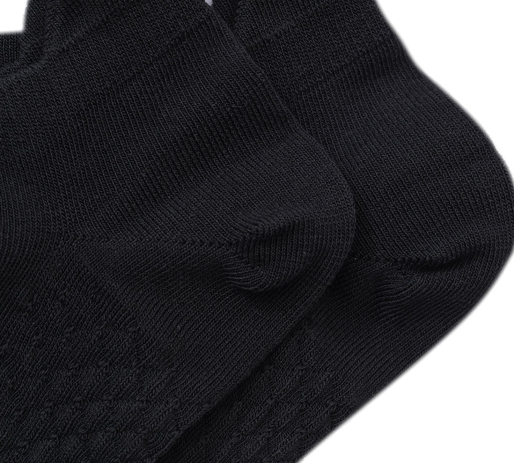 Cotton Ankle Stepure Sock - Image 16