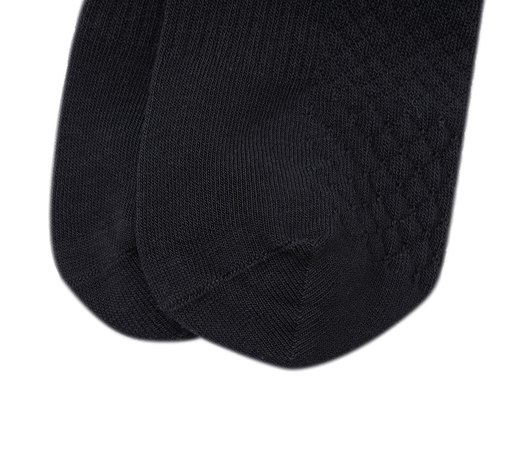 Cotton Ankle Stepure Sock - Image 17