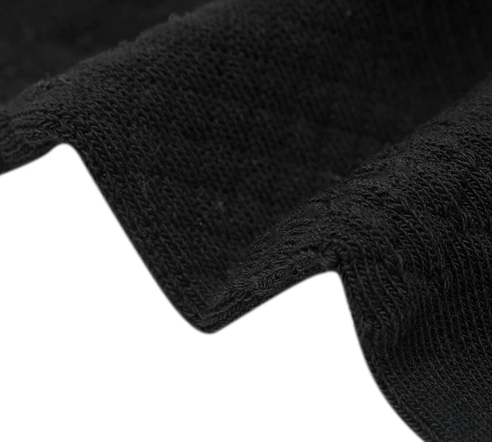 Cotton Ankle Stepure Sock - Image 18