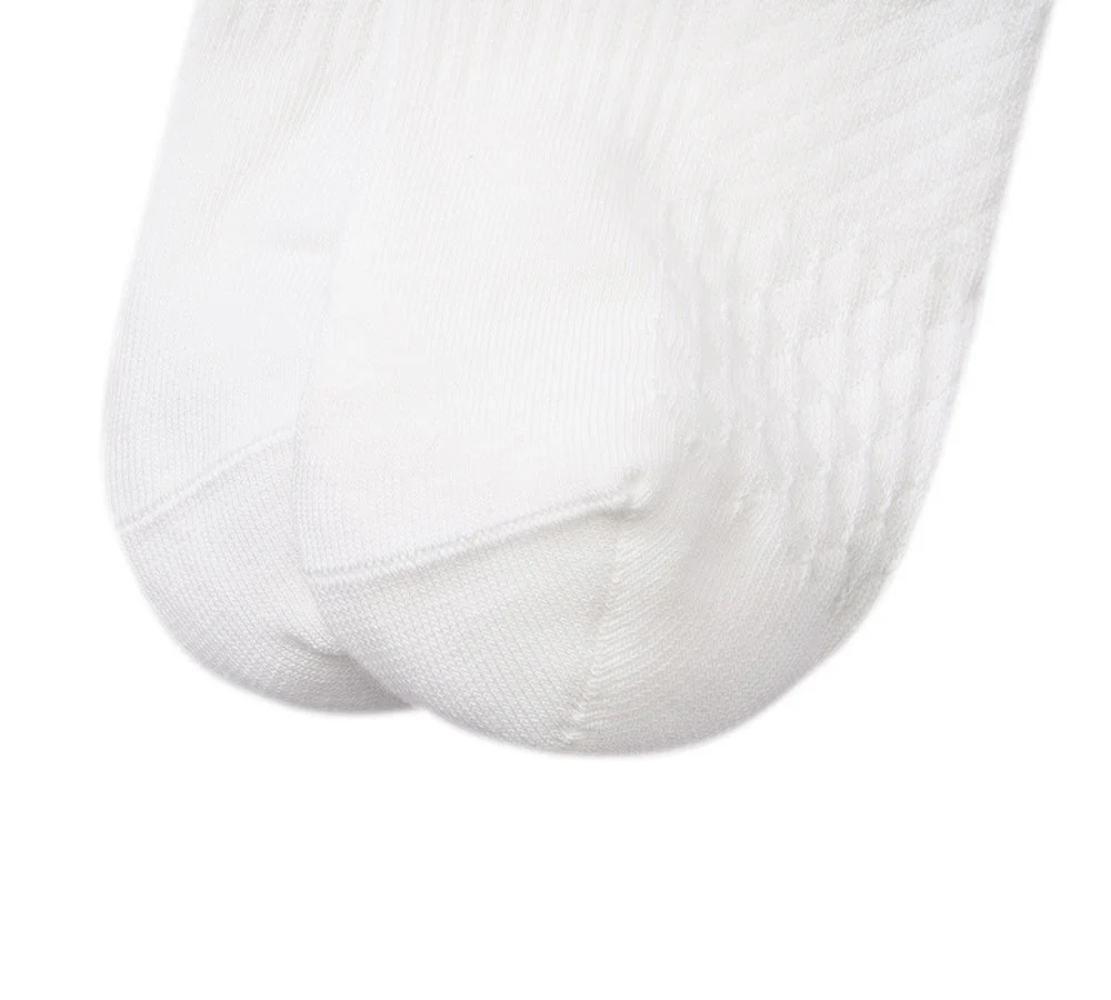 Cotton Ankle Stepure Sock - Image 6