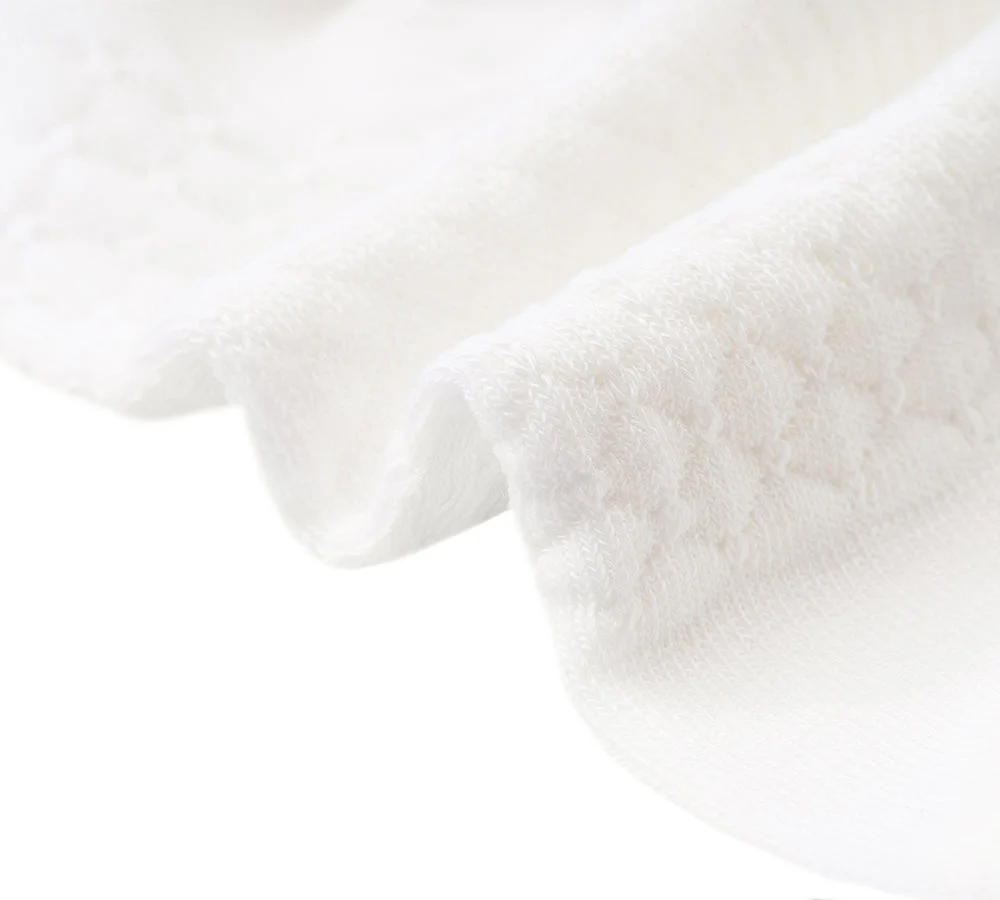 Cotton Ankle Stepure Sock - Image 7