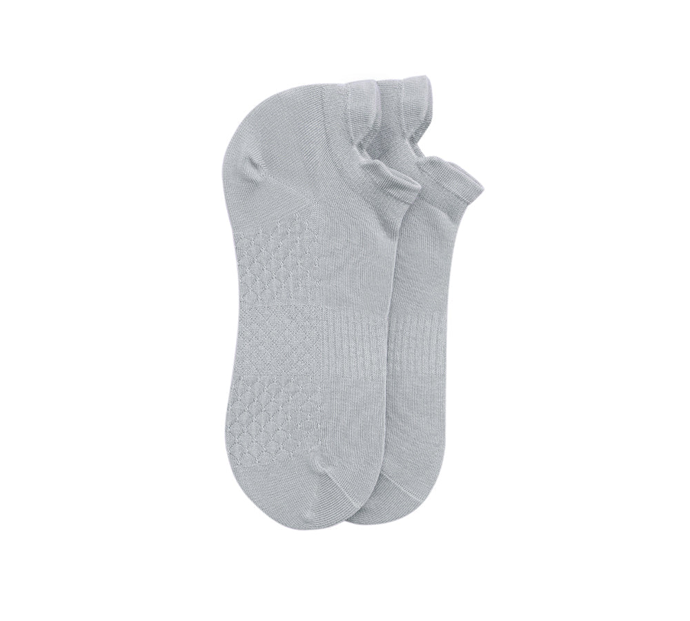 Cotton Ankle Stepure Sock - Image 9