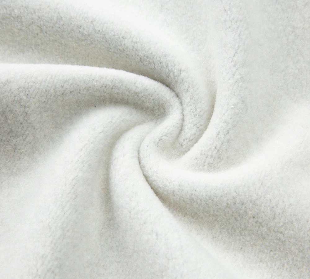 Cotton Blend Sweatshirt Rimeen - Image 13