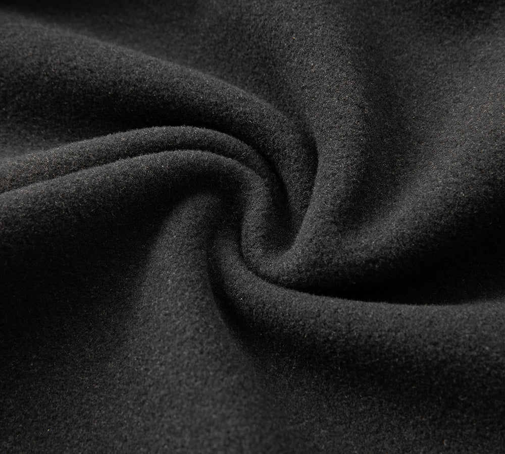 Cotton Blend Sweatshirt Rimeen - Image 19