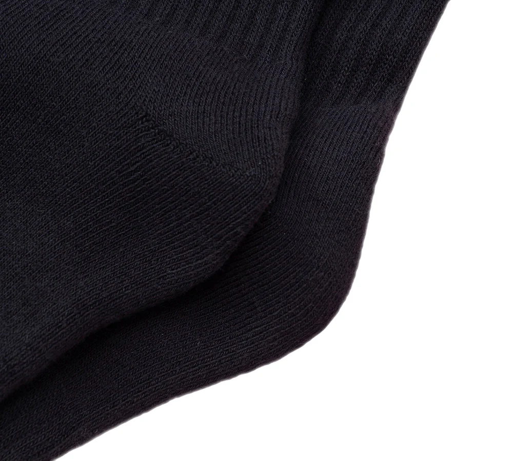 Cotton Crew Mistone Sock - Image 15