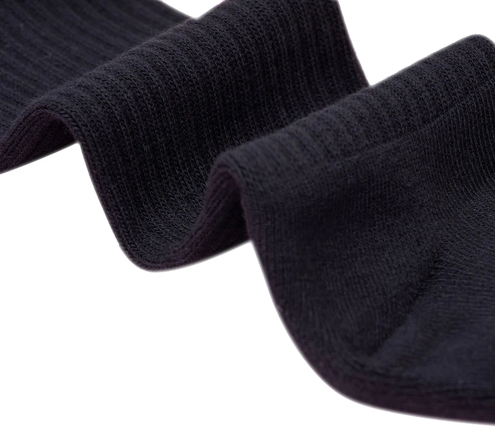 Cotton Crew Mistone Sock - Image 17