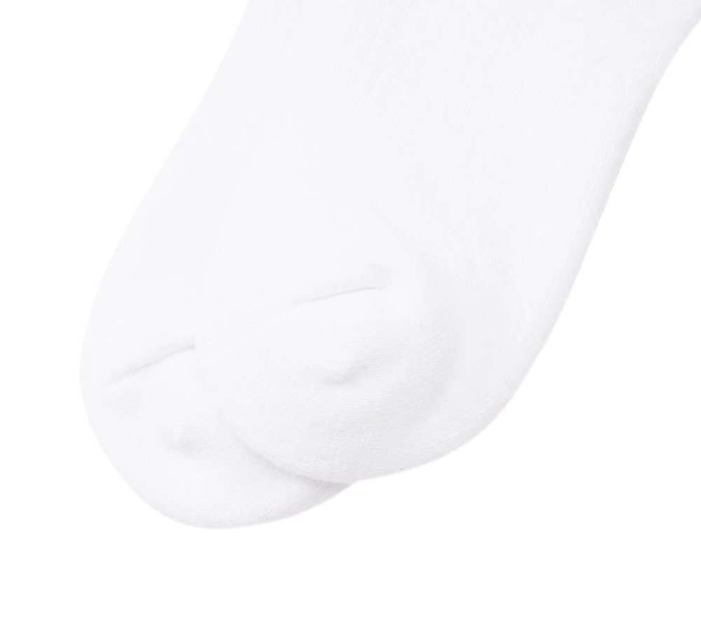 Cotton Crew Mistone Sock - Image 7