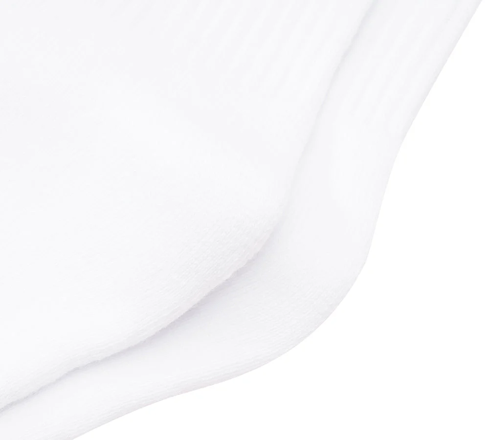 Cotton Crew Mistone Sock - Image 8