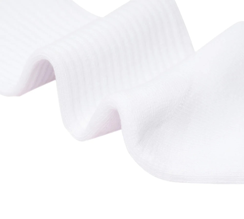 Cotton Crew Mistone Sock - Image 9
