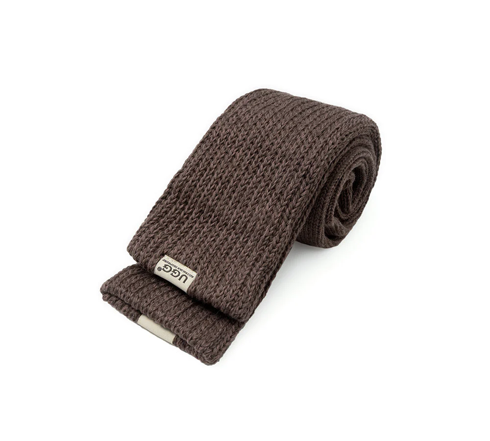 Cotton Crew Retro Socks One Pair - Image 10