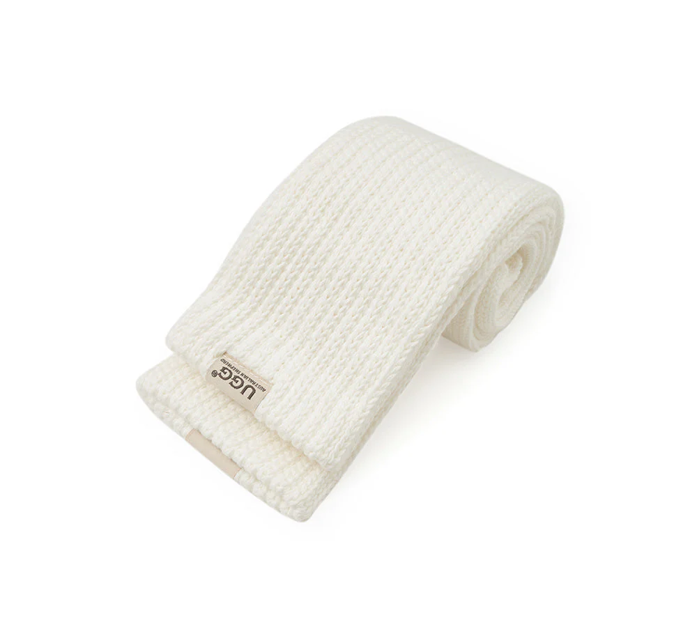 Cotton Crew Retro Socks One Pair - Image 3