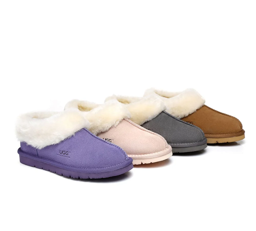 Winter Best Sellers