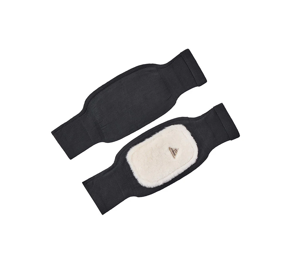Knee Warmer Pad - Image 2