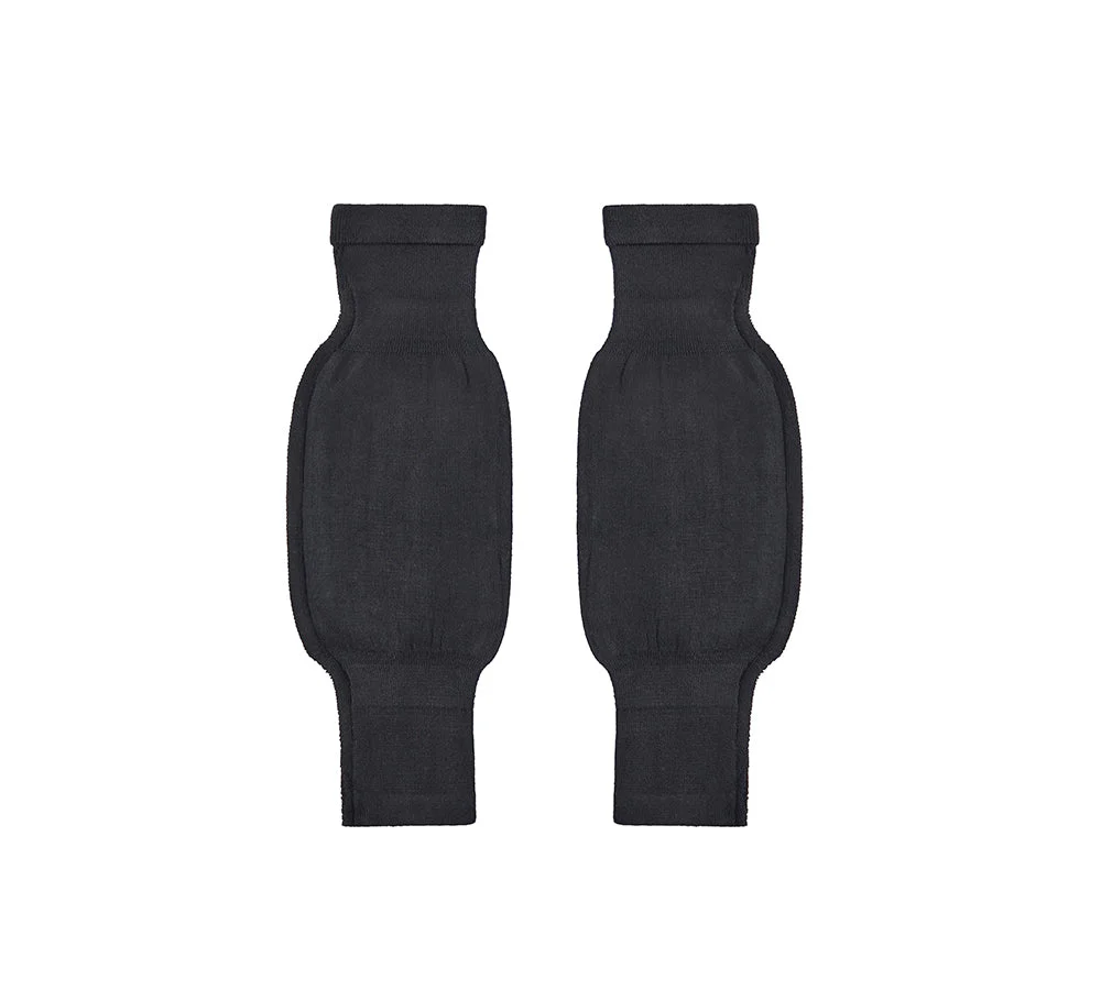 Knee Warmer Pad - Image 3