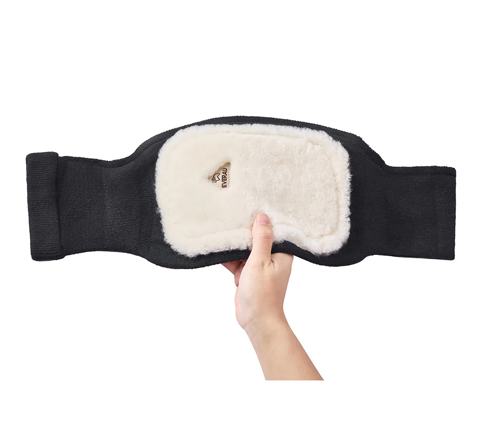 Knee Warmer Pad - Image 4