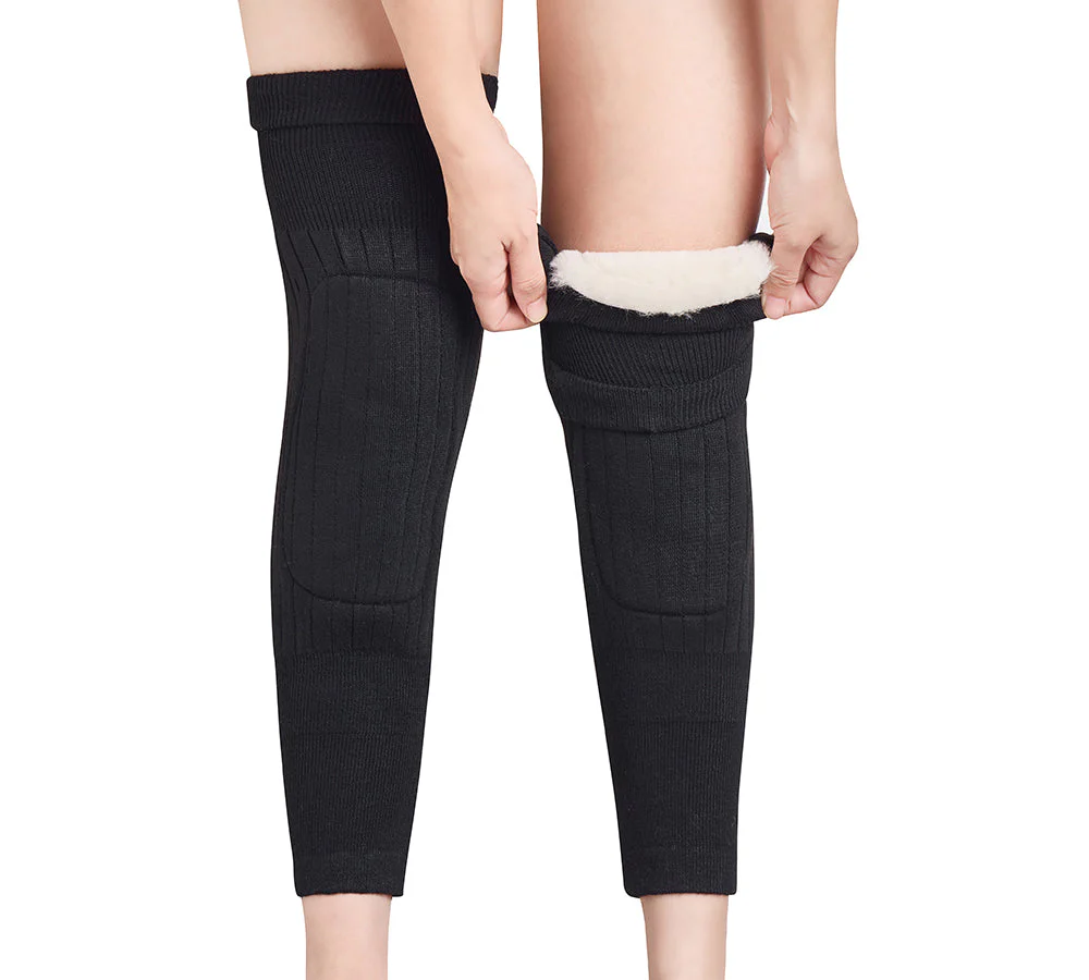 Knee Warmer Pad - Image 5