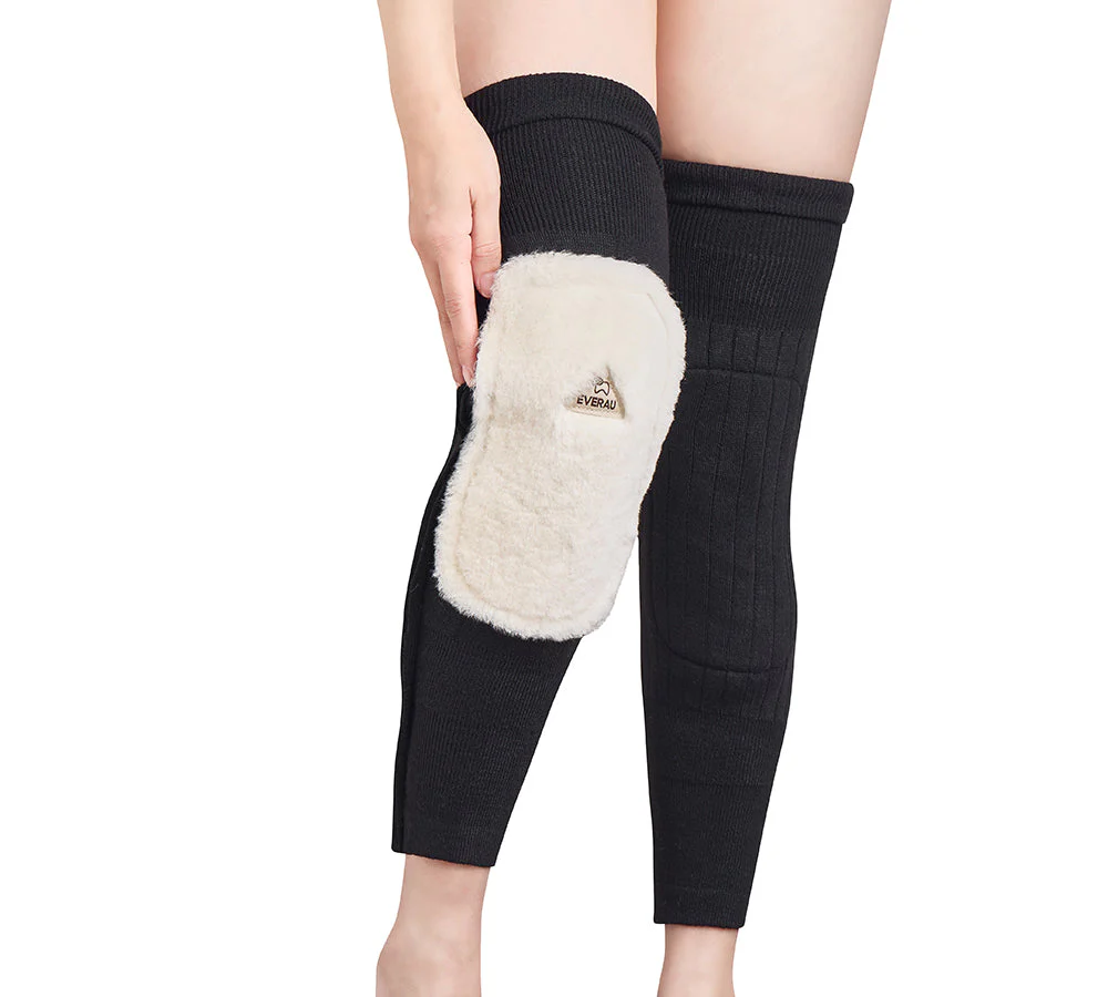 Knee Warmer Pad - Image 6