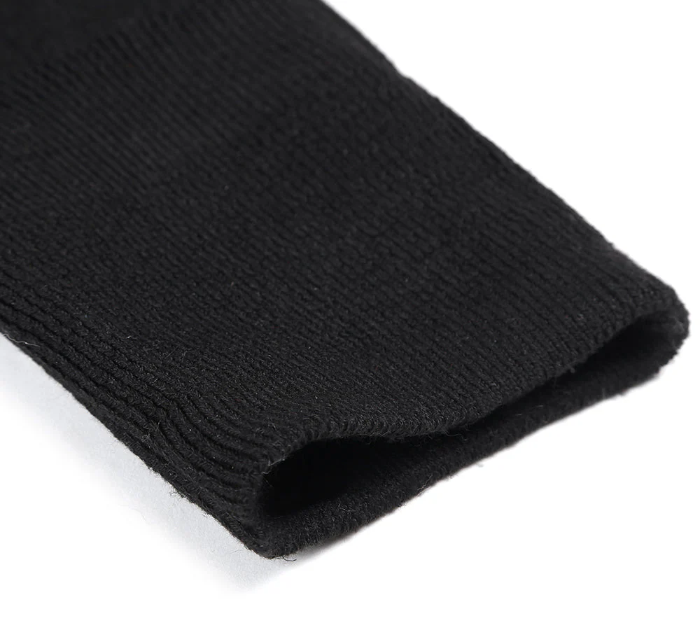 Knee Warmer Pad - Image 7