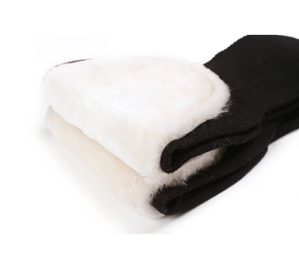 Knee Warmer Pad - Image 8