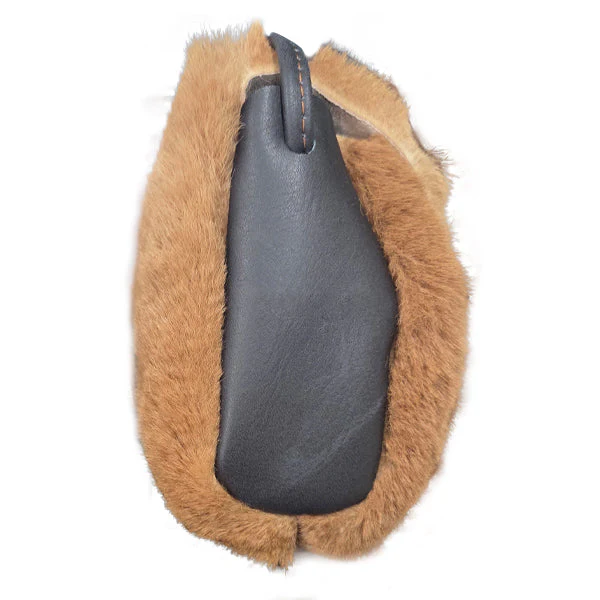 Medium Flapover Bag - Image 2