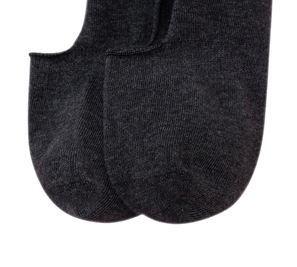Men Cotton Ankle Rogue Sock - Image 10