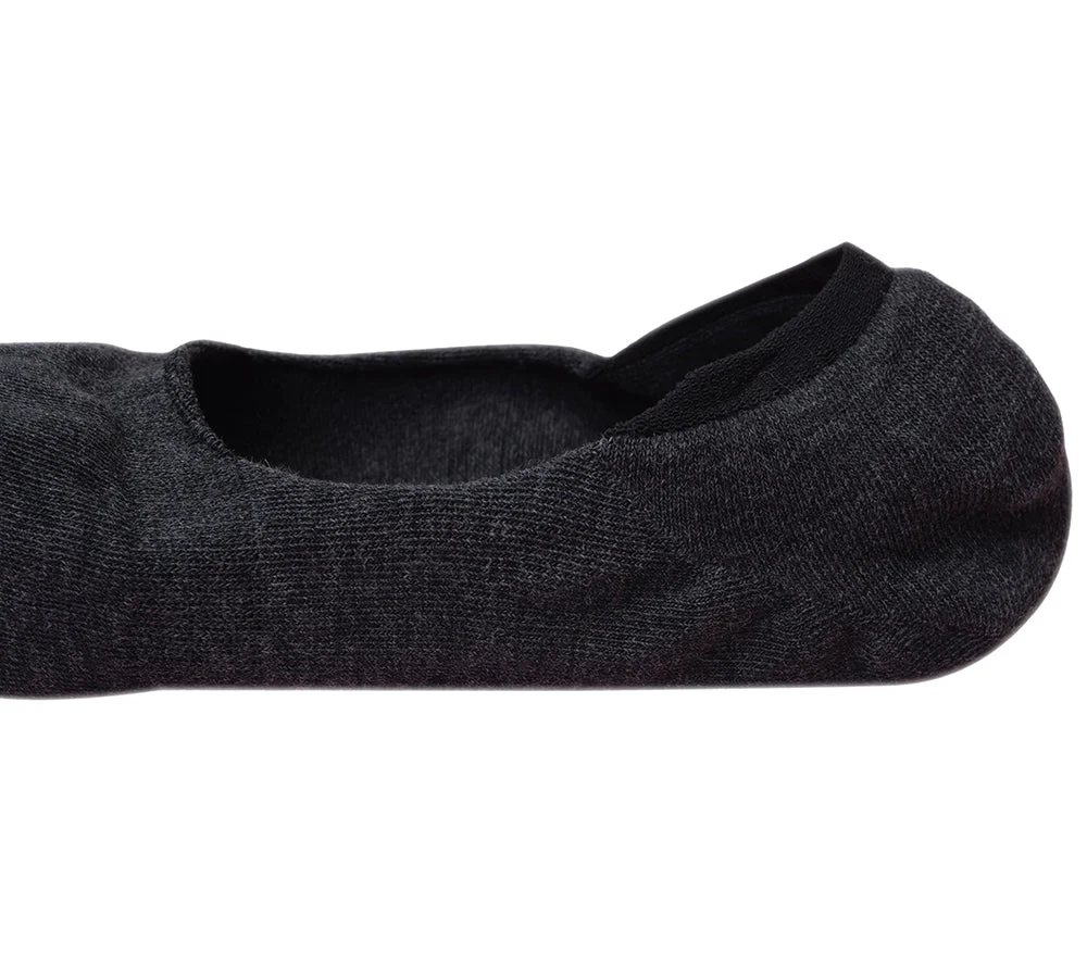 Men Cotton Ankle Rogue Sock - Image 11