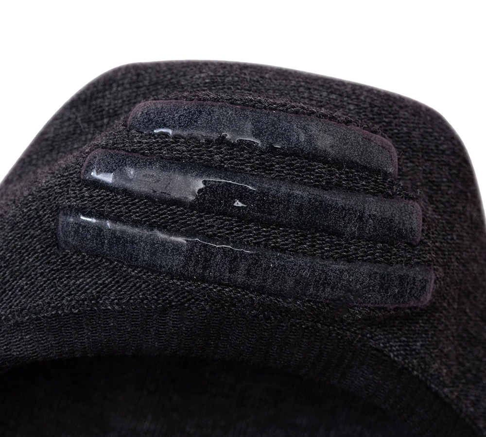 Men Cotton Ankle Rogue Sock - Image 13