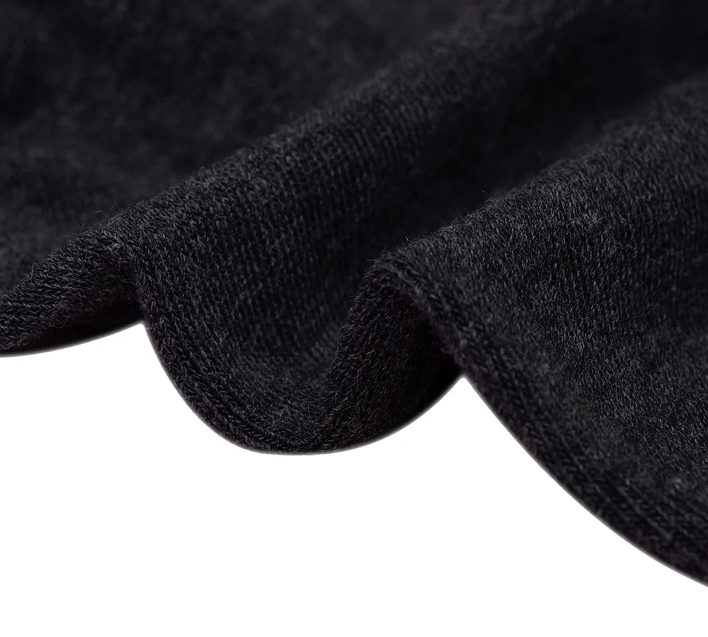 Men Cotton Ankle Rogue Sock - Image 14