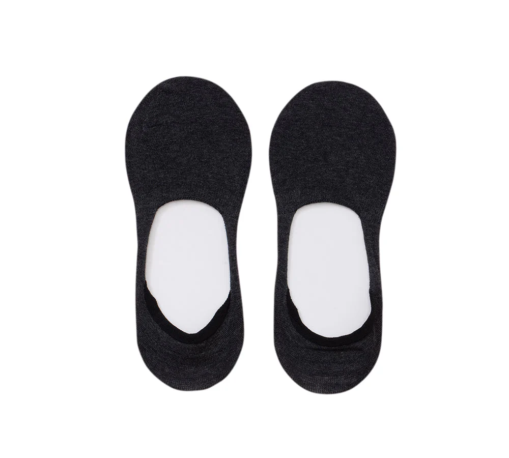 Men Cotton Ankle Rogue Sock - Image 15