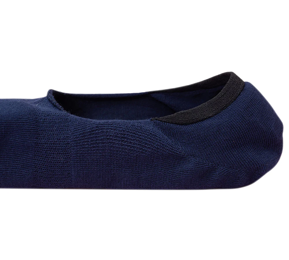 Men Cotton Ankle Rogue Sock - Image 4