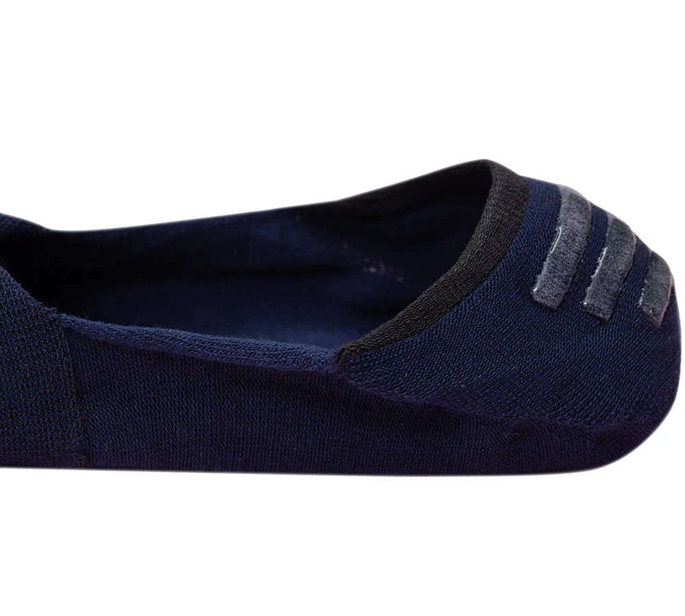 Men Cotton Ankle Rogue Sock - Image 5