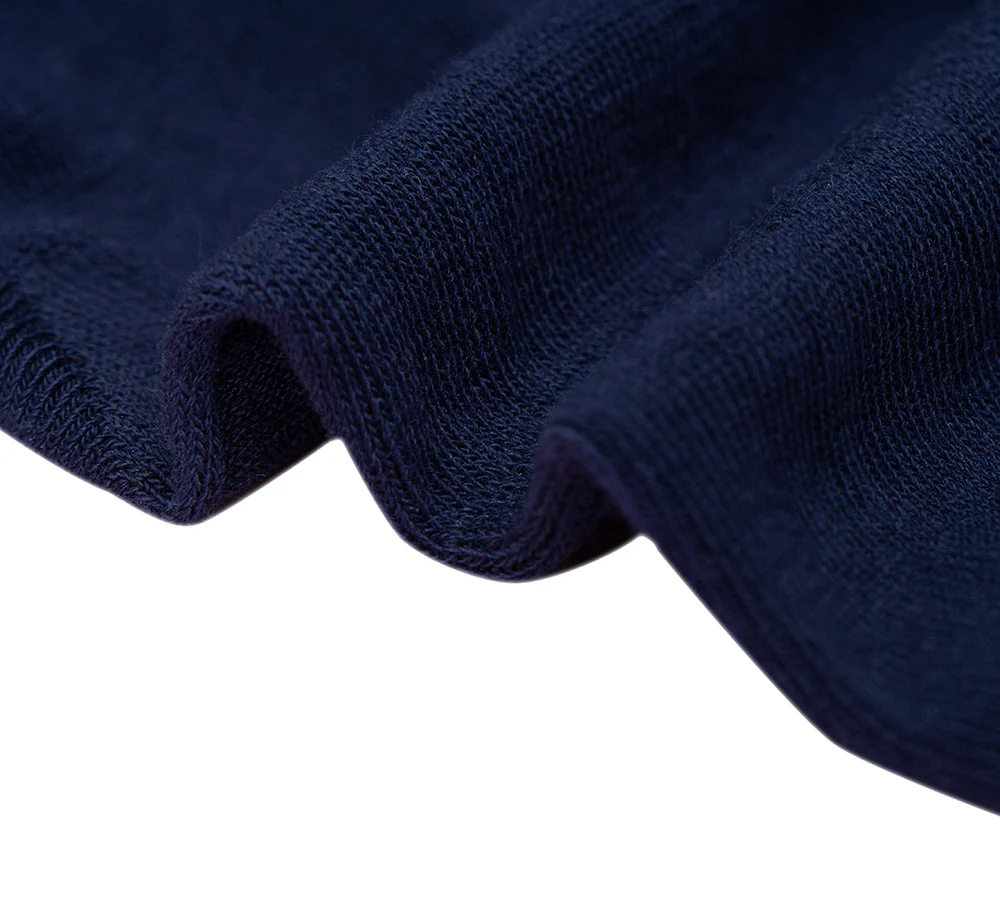 Men Cotton Ankle Rogue Sock - Image 7