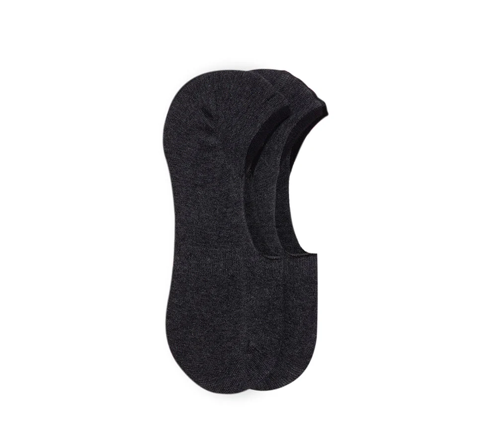 Men Cotton Ankle Rogue Sock - Image 9
