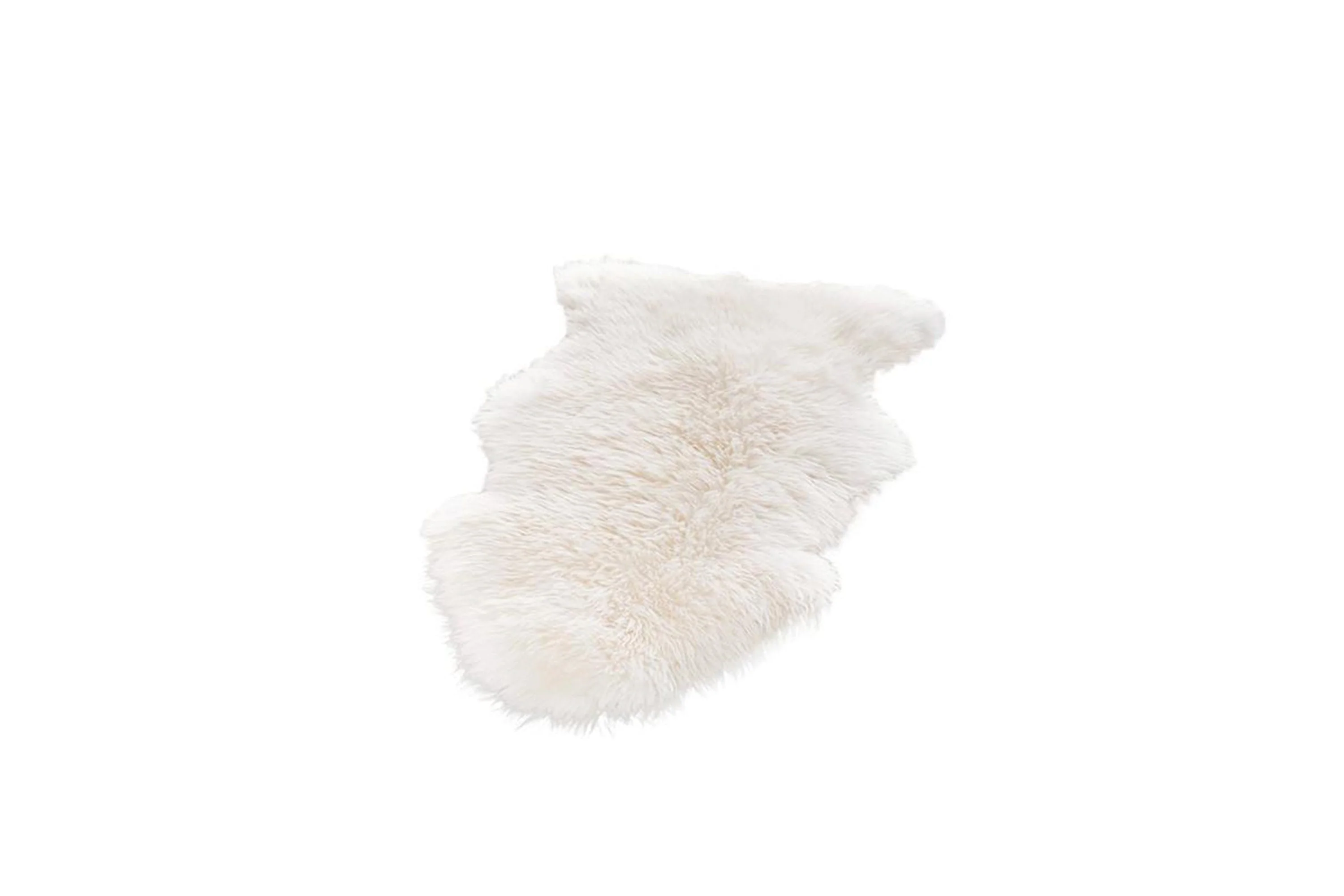 Premium Australian Lambskin Sheepskin Soft Long Wool Rugs - Image 10