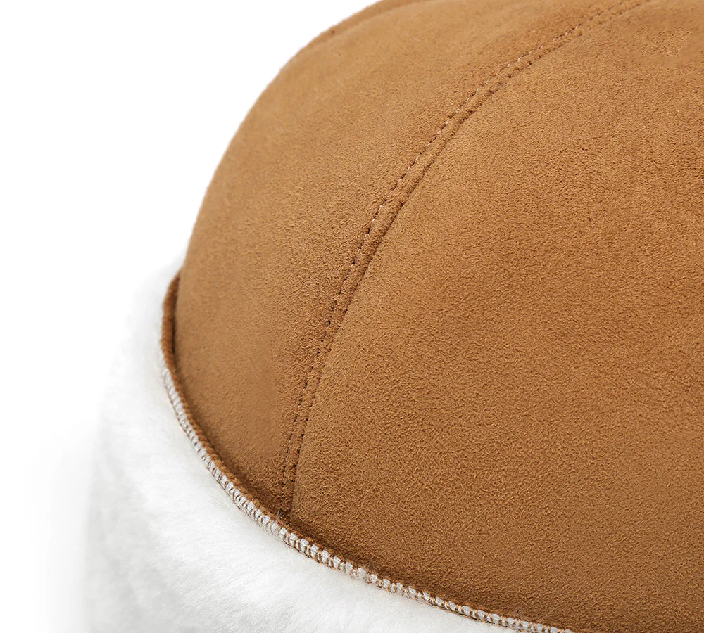 Round Hat Alaska - Image 3