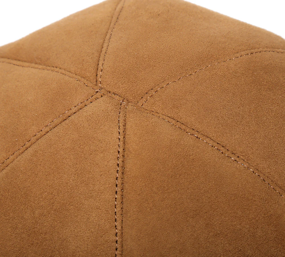 Round Hat Alaska - Image 6