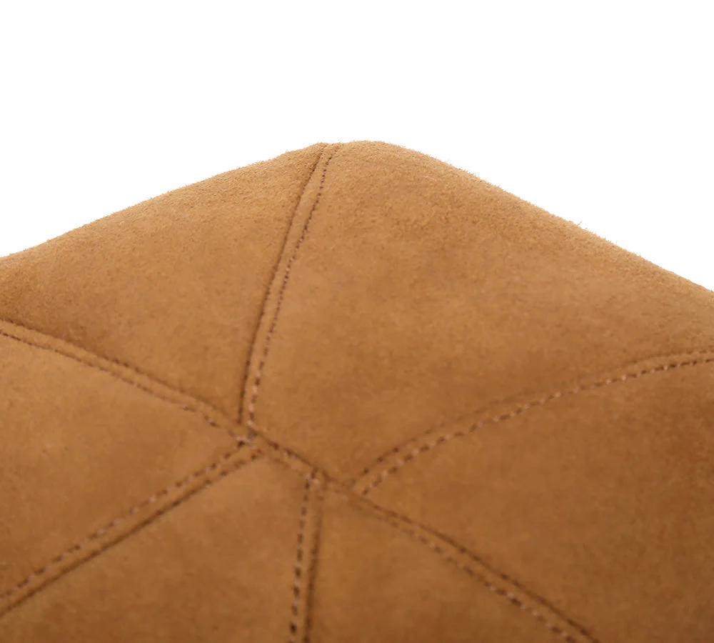 Round Hat Alaska - Image 7