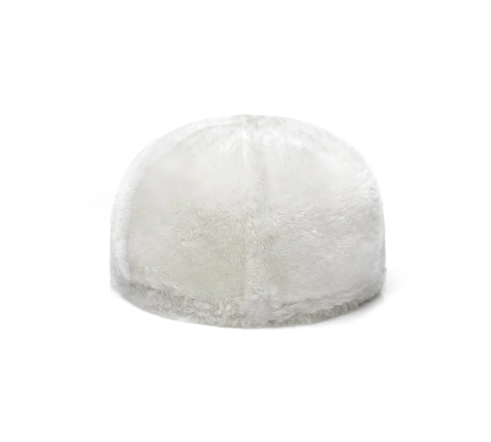 Round Hat Alaska - Image 8