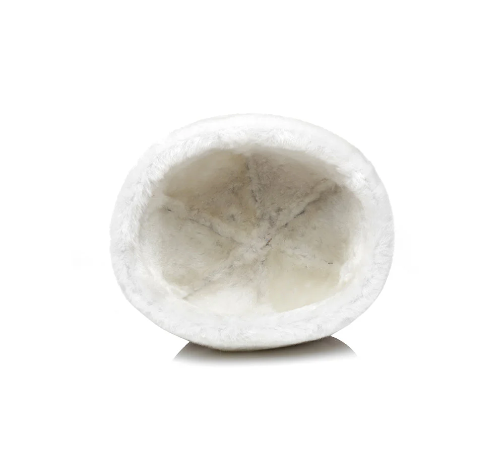 Round Hat Alaska - Image 9