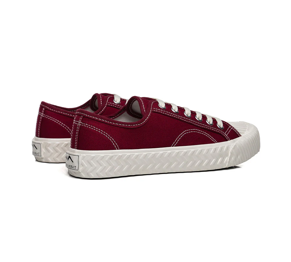 Women Sneakers Cracker - Image 13
