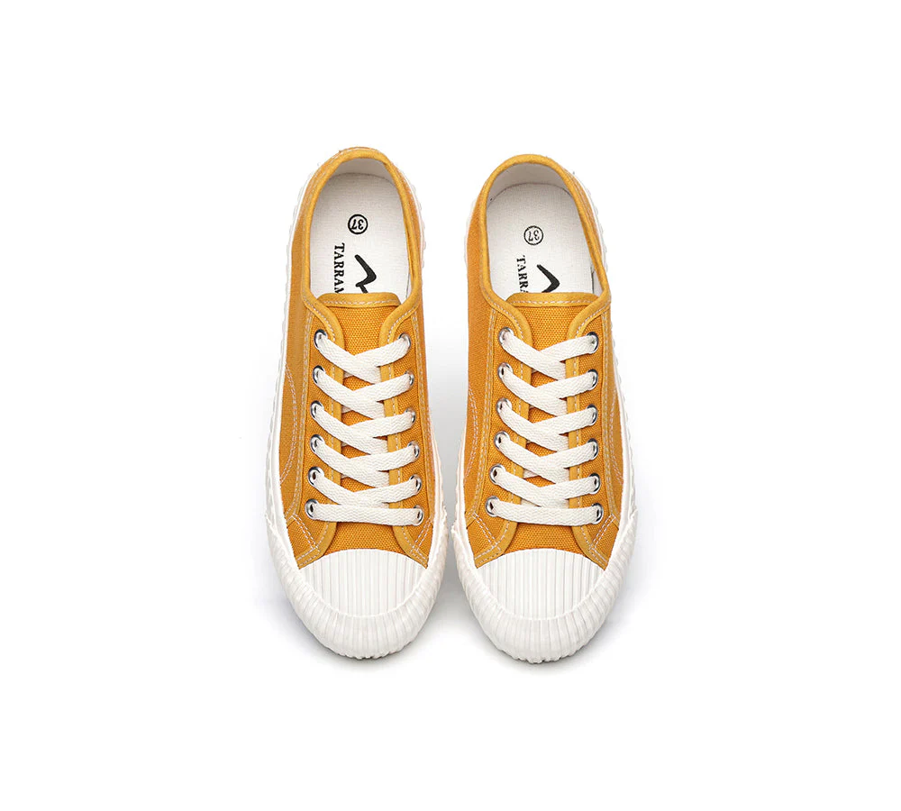 Women Sneakers Cracker - Image 18