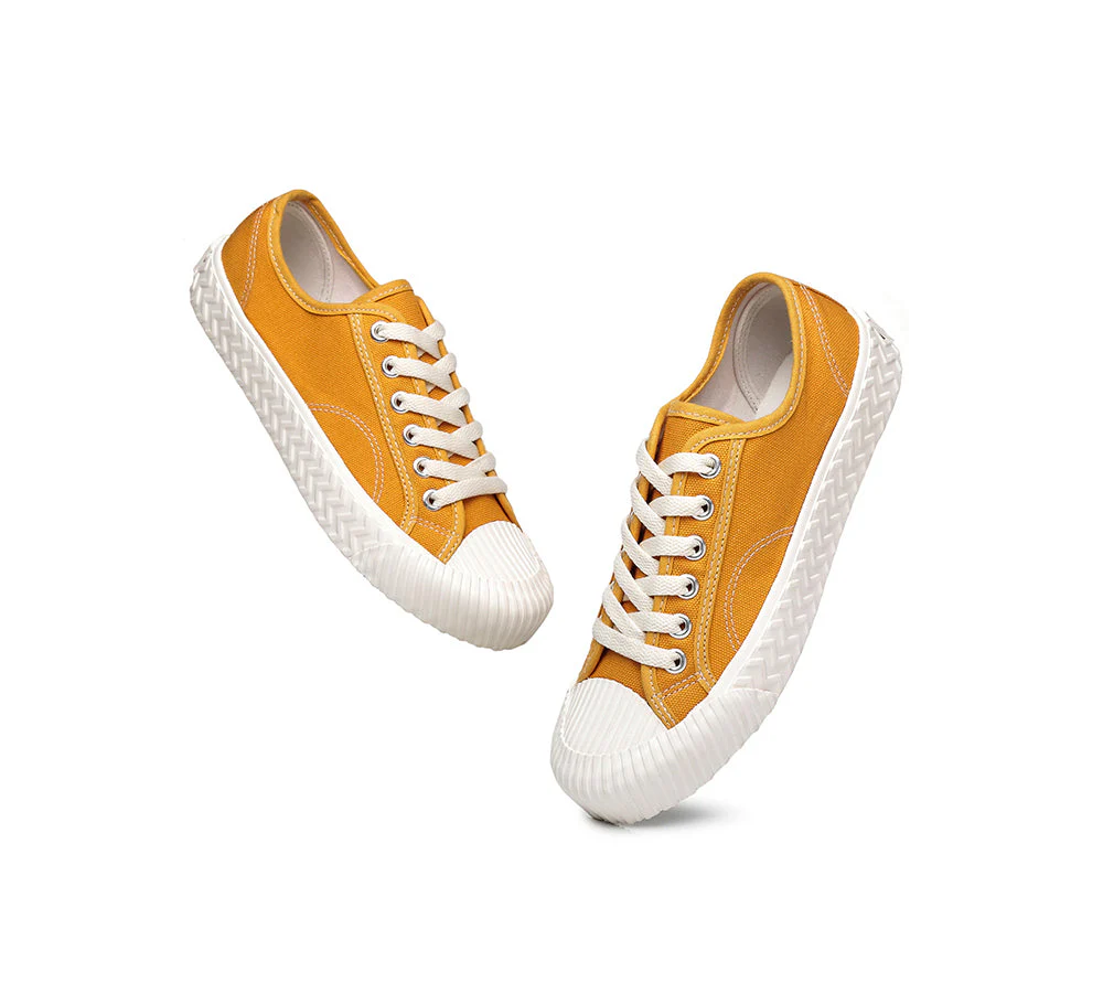 Women Sneakers Cracker - Image 19