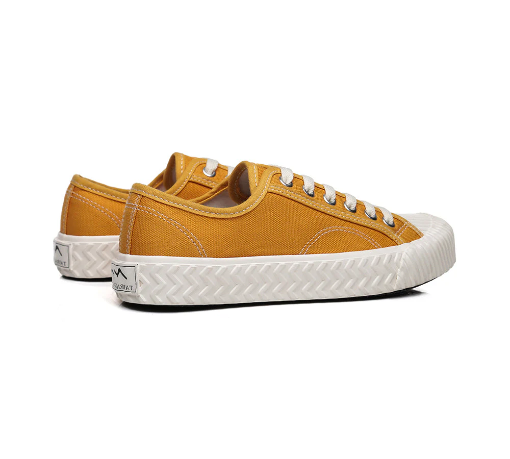 Women Sneakers Cracker - Image 20