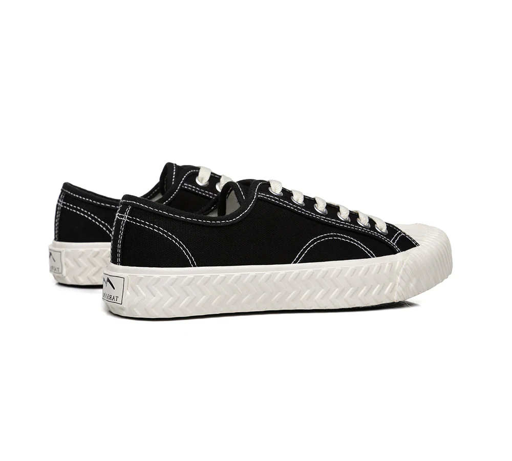 Women Sneakers Cracker - Image 7