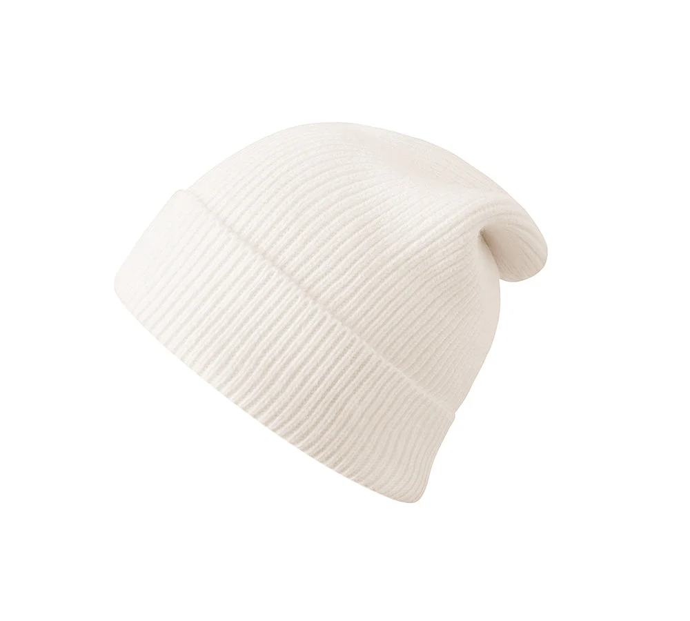 Soft Knit Beanie Melloo Hat - Image 13