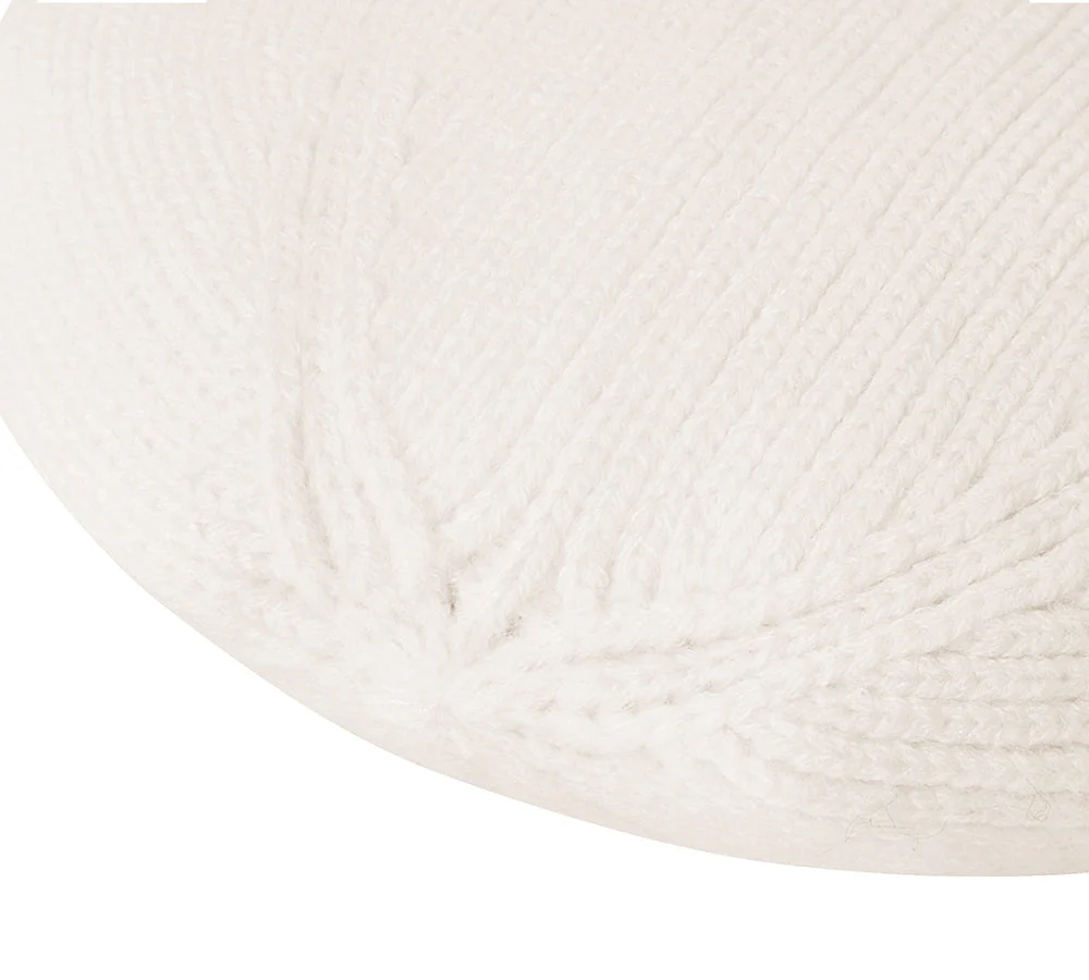 Soft Knit Beanie Melloo Hat - Image 14