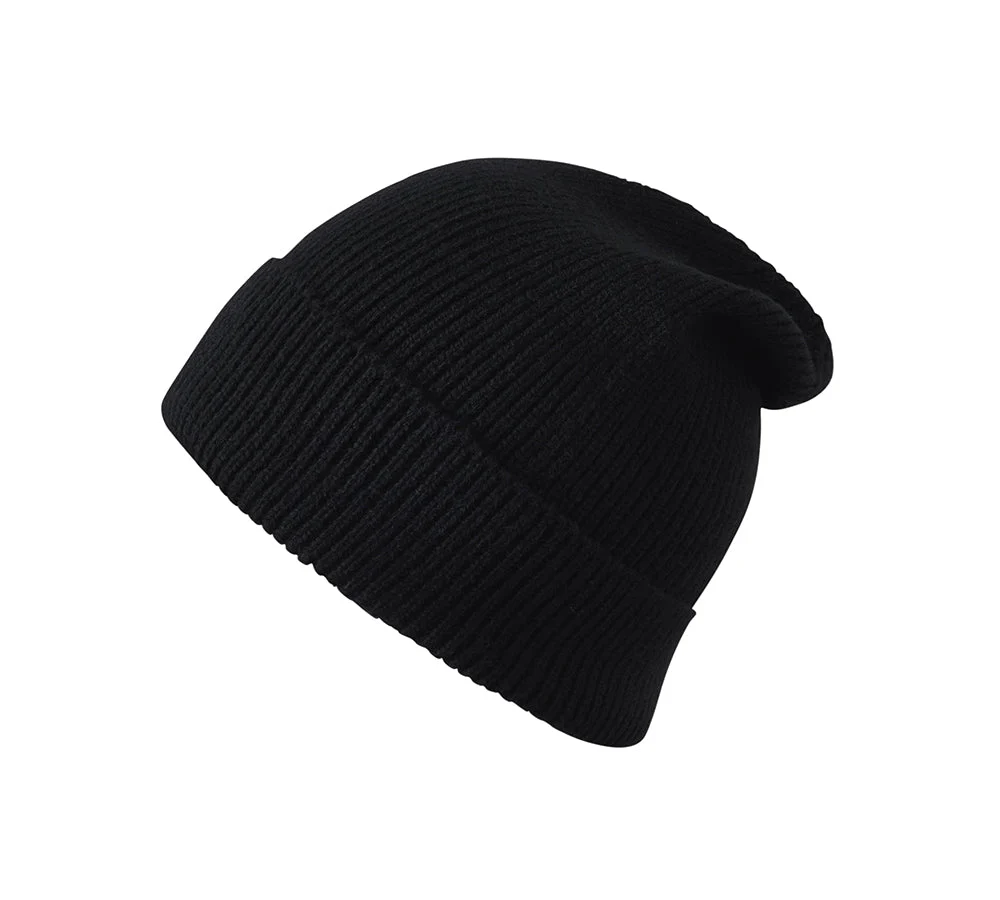 Soft Knit Beanie Melloo Hat - Image 20